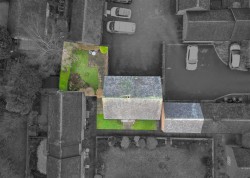 Images for Hayes Farm Court, Ticknall, DE73