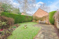 Images for Hayes Farm Court, Ticknall, DE73