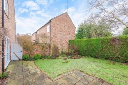 Images for Hayes Farm Court, Ticknall, DE73