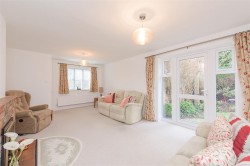 Images for Hayes Farm Court, Ticknall, DE73