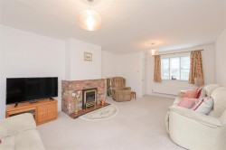 Images for Hayes Farm Court, Ticknall, DE73