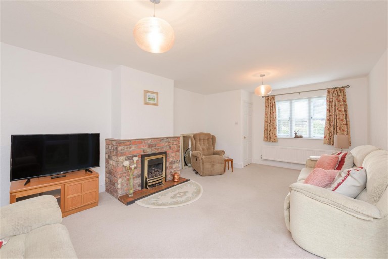 Images for Hayes Farm Court, Ticknall, DE73