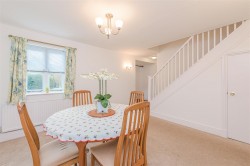 Images for Hayes Farm Court, Ticknall, DE73