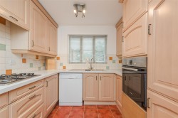 Images for Hayes Farm Court, Ticknall, DE73