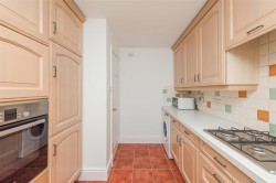 Images for Hayes Farm Court, Ticknall, DE73