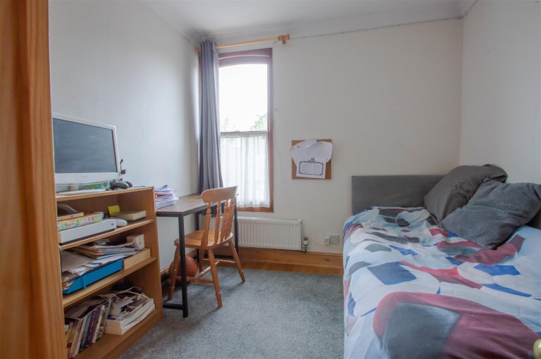 Images for Broad Street, Haverhill