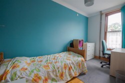 Images for Broad Street, Haverhill