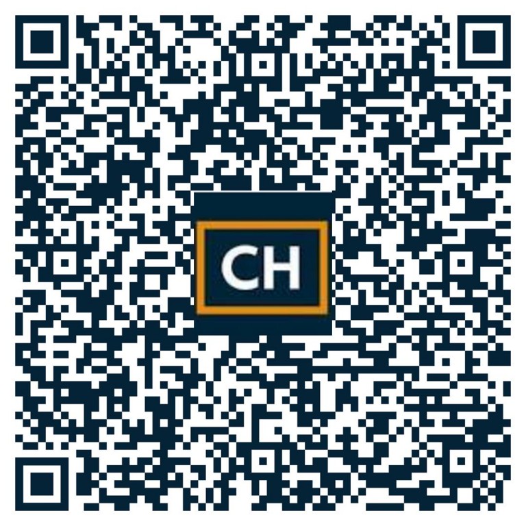 Images for Broad Street, Haverhill