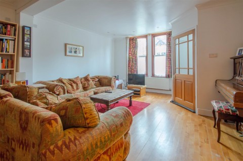 Click the photo for more details of Broad Street, Haverhill