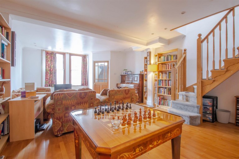 Images for Broad Street, Haverhill