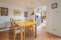 Images for Broad Street, Haverhill