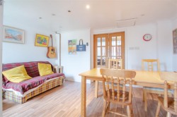 Images for Broad Street, Haverhill