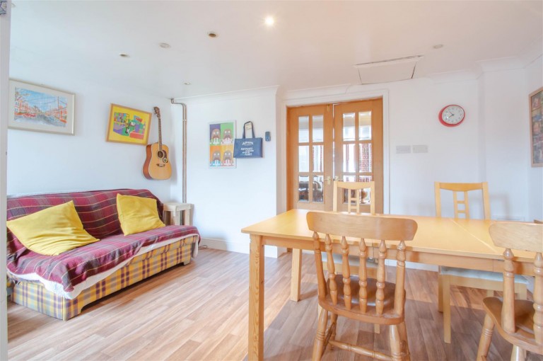 Images for Broad Street, Haverhill