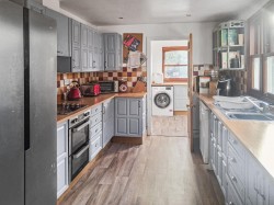 Images for Broad Street, Haverhill