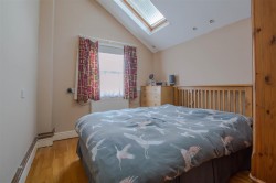 Images for Broad Street, Haverhill