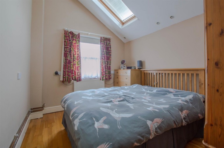 Images for Broad Street, Haverhill