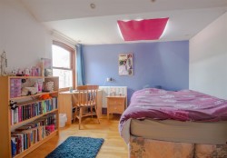 Images for Broad Street, Haverhill