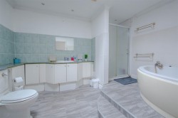 Images for Broad Street, Haverhill