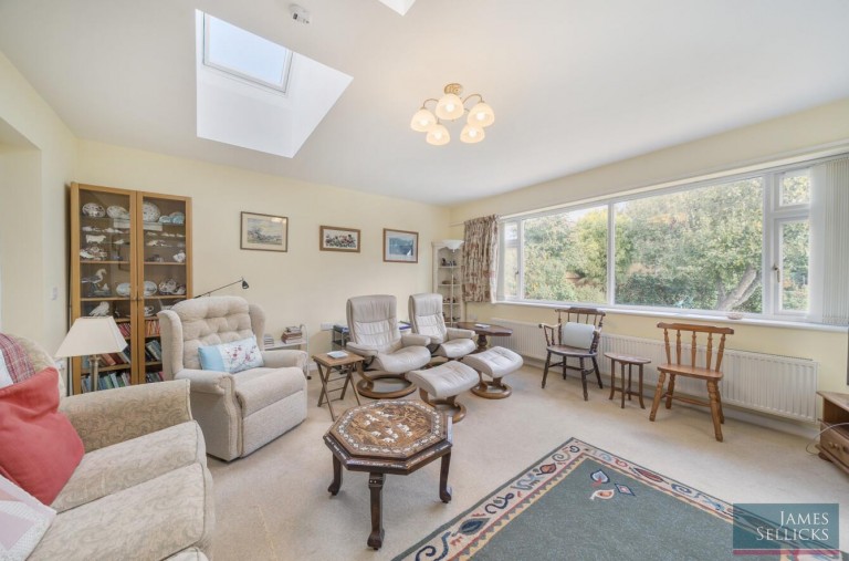 Images for Rupert Road, Market Harborough