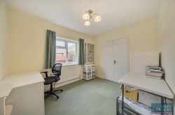 Images for Rupert Road, Market Harborough