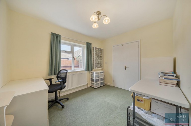 Images for Rupert Road, Market Harborough