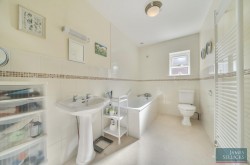 Images for Rupert Road, Market Harborough