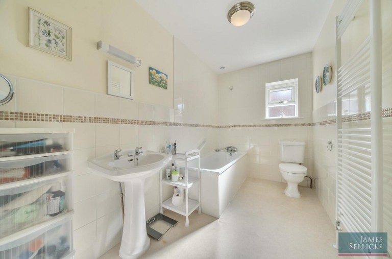 Images for Rupert Road, Market Harborough