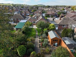 Images for Rupert Road, Market Harborough