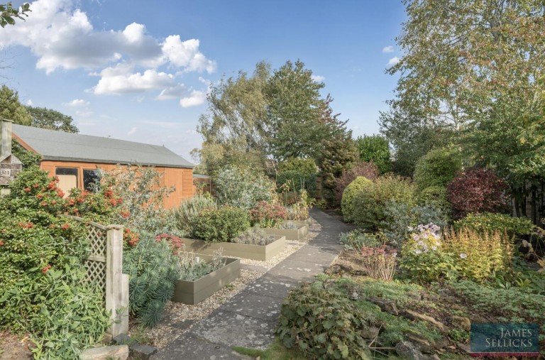 Images for Rupert Road, Market Harborough