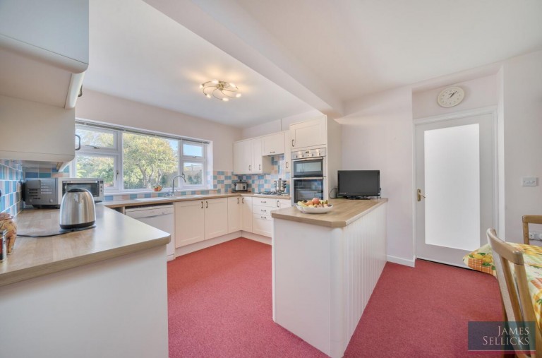 Images for Rupert Road, Market Harborough