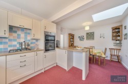 Images for Rupert Road, Market Harborough