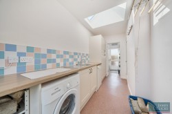 Images for Rupert Road, Market Harborough