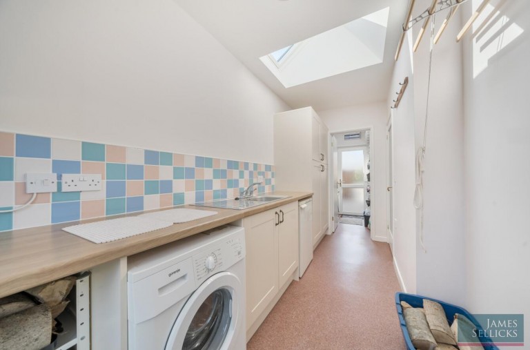 Images for Rupert Road, Market Harborough