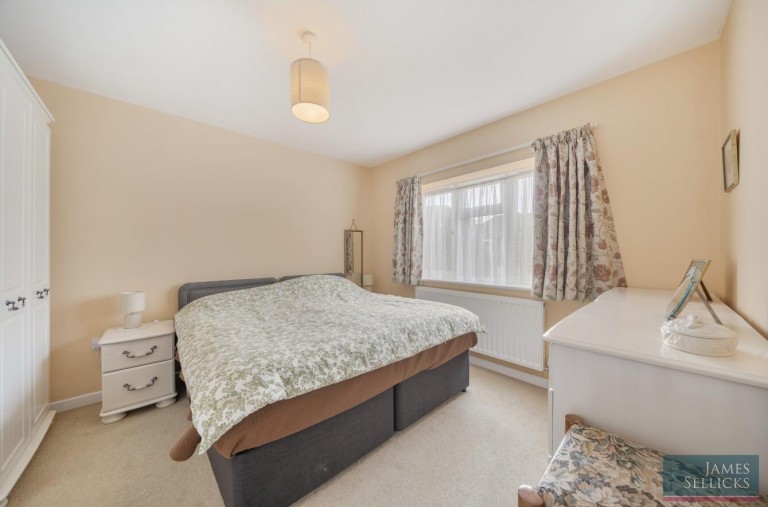 Images for Rupert Road, Market Harborough