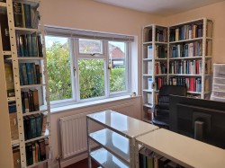 Images for Rupert Road, Market Harborough