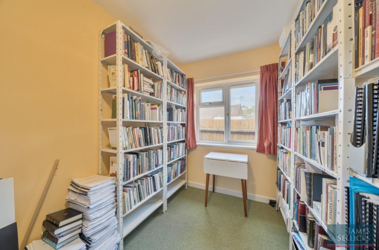 Images for Rupert Road, Market Harborough