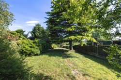 Images for Ashby Road, Donisthorpe, DE12