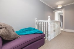 Images for Ashby Road, Donisthorpe, DE12