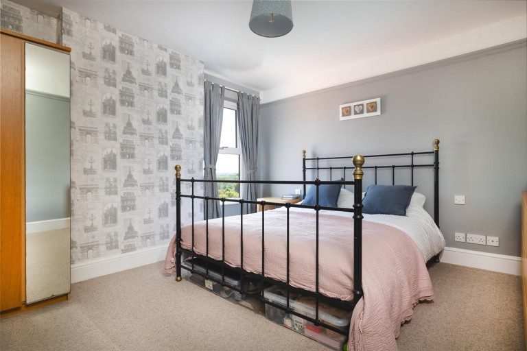 Images for Ashby Road, Donisthorpe, DE12