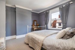 Images for Ashby Road, Donisthorpe, DE12