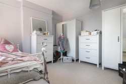 Images for Ashby Road, Donisthorpe, DE12