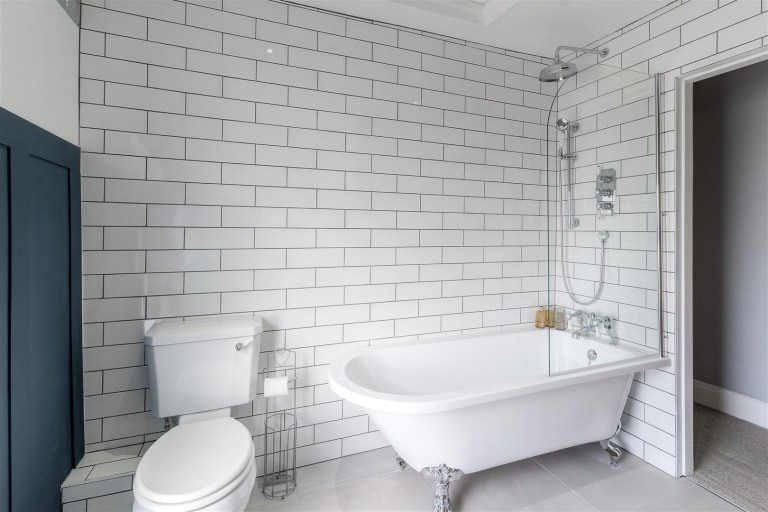 Images for Ashby Road, Donisthorpe, DE12