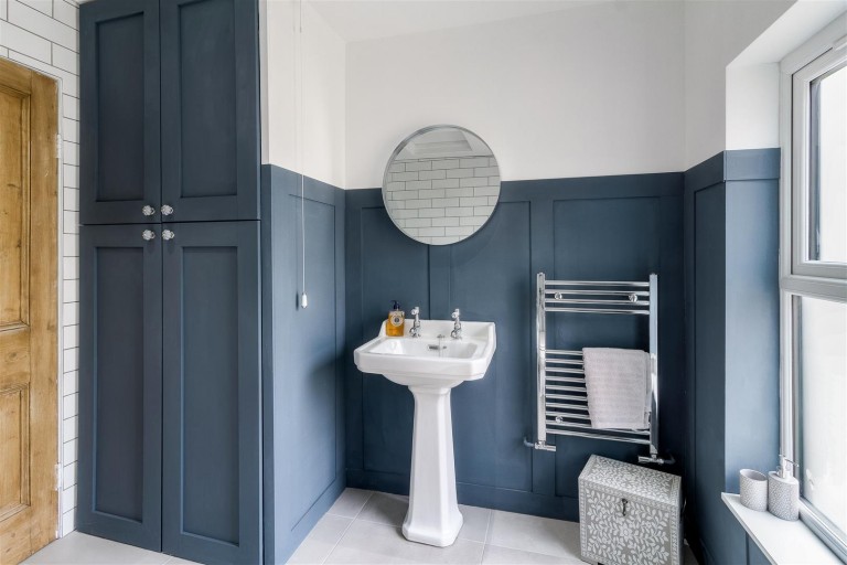 Images for Ashby Road, Donisthorpe, DE12