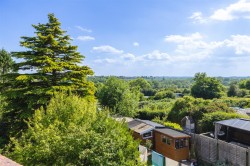 Images for Ashby Road, Donisthorpe, DE12