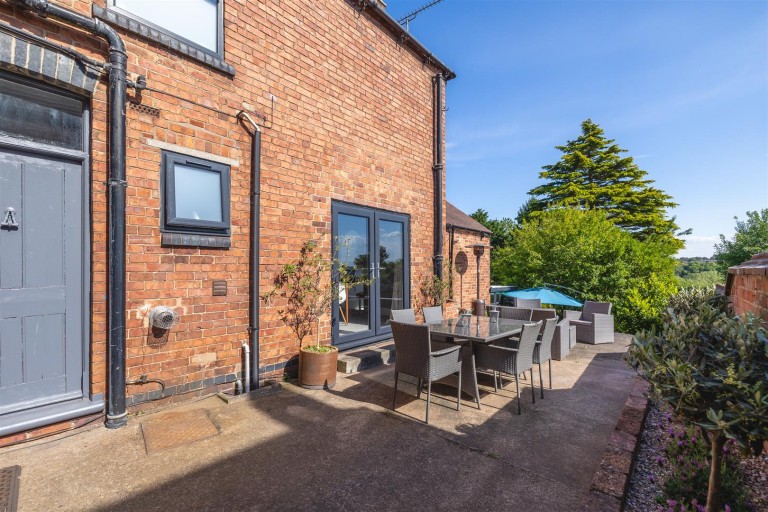 Images for Ashby Road, Donisthorpe, DE12