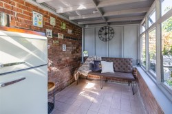 Images for Ashby Road, Donisthorpe, DE12