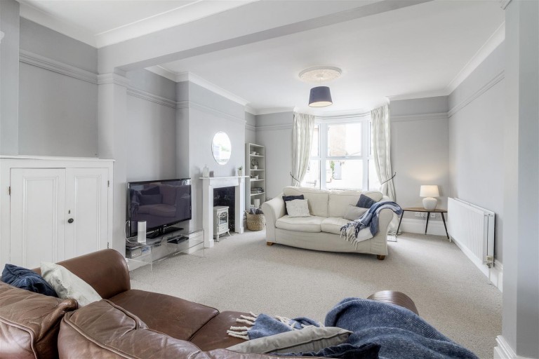 Images for Ashby Road, Donisthorpe, DE12