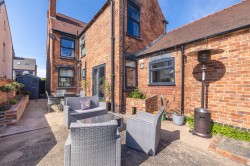 Images for Ashby Road, Donisthorpe, DE12