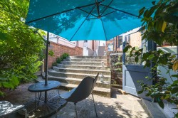 Images for Ashby Road, Donisthorpe, DE12