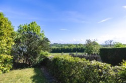 Images for Ashby Road, Donisthorpe, DE12